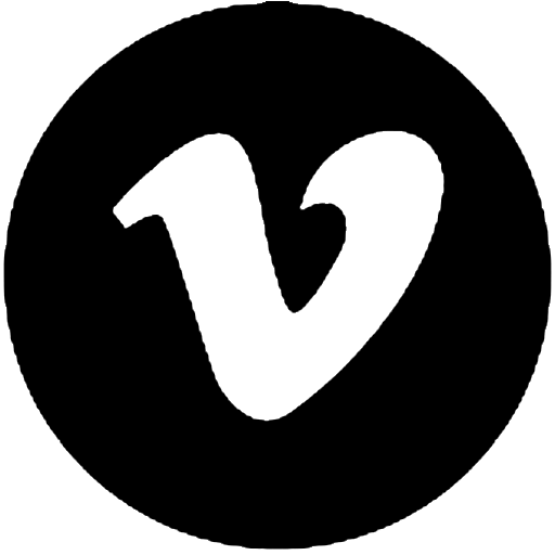 My Vimeo Profile