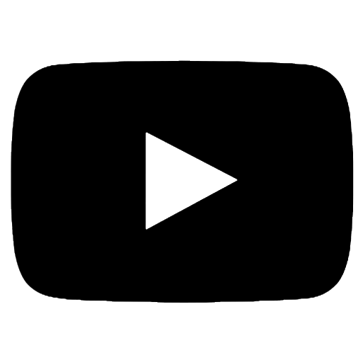My Youtube Profile